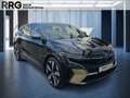 Renault Megane E-Tech EV60 220hp Iconic optimum charge Gris - thumbnail 7