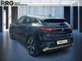 Renault Megane E-Tech EV60 220hp Iconic optimum charge Gris - thumbnail 4