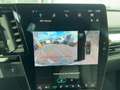 Renault Megane E-Tech EV60 220hp Iconic optimum charge Gris - thumbnail 15