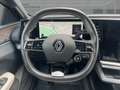 Renault Megane E-Tech EV60 220hp Iconic optimum charge Gris - thumbnail 11