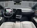 Renault Megane E-Tech EV60 220hp Iconic optimum charge Gris - thumbnail 10