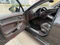 Porsche Panamera 4.8 V8 turbo RFK*SHZ*Burmester*Keyless Grau - thumbnail 9
