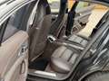 Porsche Panamera 4.8 V8 turbo RFK*SHZ*Burmester*Keyless Grau - thumbnail 18