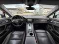 Porsche Panamera 4.8 V8 turbo RFK*SHZ*Burmester*Keyless Grau - thumbnail 12