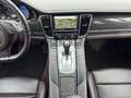 Porsche Panamera 4.8 V8 turbo RFK*SHZ*Burmester*Keyless Grau - thumbnail 14