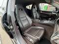 Porsche Panamera 4.8 V8 turbo RFK*SHZ*Burmester*Keyless Grau - thumbnail 17