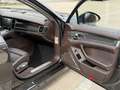 Porsche Panamera 4.8 V8 turbo RFK*SHZ*Burmester*Keyless Grau - thumbnail 16