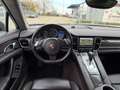 Porsche Panamera 4.8 V8 turbo RFK*SHZ*Burmester*Keyless Grau - thumbnail 13
