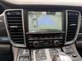Porsche Panamera 4.8 V8 turbo RFK*SHZ*Burmester*Keyless Grau - thumbnail 15