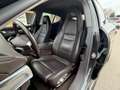 Porsche Panamera 4.8 V8 turbo RFK*SHZ*Burmester*Keyless Grau - thumbnail 11