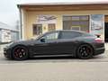 Porsche Panamera 4.8 V8 turbo RFK*SHZ*Burmester*Keyless Grau - thumbnail 4