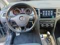 Volkswagen Golf Sportsvan 1.5 TSI IQ.DRIVE DSG *App-Connect Grijs - thumbnail 10