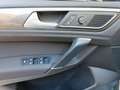 Volkswagen Golf Sportsvan 1.5 TSI IQ.DRIVE DSG *App-Connect Grijs - thumbnail 8