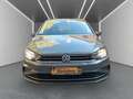 Volkswagen Golf Sportsvan 1.5 TSI IQ.DRIVE DSG *App-Connect Grijs - thumbnail 5