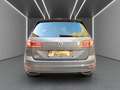 Volkswagen Golf Sportsvan 1.5 TSI IQ.DRIVE DSG *App-Connect Grijs - thumbnail 6