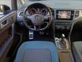 Volkswagen Golf Sportsvan 1.5 TSI IQ.DRIVE DSG *App-Connect Grijs - thumbnail 17