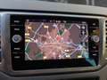 Volkswagen Golf Sportsvan 1.5 TSI IQ.DRIVE DSG *App-Connect Grijs - thumbnail 15