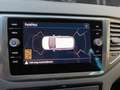 Volkswagen Golf Sportsvan 1.5 TSI IQ.DRIVE DSG *App-Connect Grijs - thumbnail 16