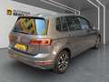 Volkswagen Golf Sportsvan 1.5 TSI IQ.DRIVE DSG *App-Connect Grijs - thumbnail 3