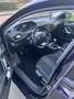 Peugeot 308 1.2 PureT.Blue L. Ex Niebieski - thumbnail 2