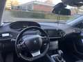 Peugeot 308 1.2 PureT.Blue L. Ex Niebieski - thumbnail 1