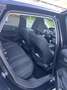 Peugeot 308 1.2 PureT.Blue L. Ex Niebieski - thumbnail 4