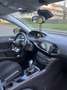 Peugeot 308 1.2 PureT.Blue L. Ex Niebieski - thumbnail 3