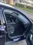 Peugeot 308 1.2 PureT.Blue L. Ex Niebieski - thumbnail 7