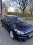 Peugeot 308 1.2 PureT.Blue L. Ex Niebieski - thumbnail 5