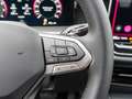 Volkswagen Tayron Life 1.5 TSI DSG LED Navi RFK ACC SHZ AHK Schwarz - thumbnail 18