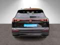 Volkswagen Tayron Life 1.5 TSI DSG LED Navi RFK ACC SHZ AHK Schwarz - thumbnail 5