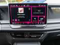 Volkswagen Tayron Life 1.5 TSI DSG LED Navi RFK ACC SHZ AHK Schwarz - thumbnail 12