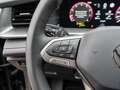 Volkswagen Tayron Life 1.5 TSI DSG LED Navi RFK ACC SHZ AHK Schwarz - thumbnail 17