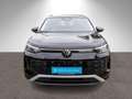 Volkswagen Tayron Life 1.5 TSI DSG LED Navi RFK ACC SHZ AHK Schwarz - thumbnail 4