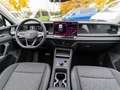 Volkswagen Tayron Life 1.5 TSI DSG LED Navi RFK ACC SHZ AHK Schwarz - thumbnail 6