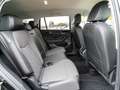 Volkswagen Tayron Life 1.5 TSI DSG LED Navi RFK ACC SHZ AHK Schwarz - thumbnail 7