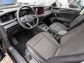 Volkswagen Tayron Life 1.5 TSI DSG LED Navi RFK ACC SHZ AHK Schwarz - thumbnail 11