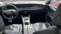 DS Automobiles DS 4 1.6L ESS X2 AUTOMATICO 8 Rojo - thumbnail 4
