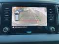 Skoda Karoq 1.5 TSI DSG Sportline/PANO-DACH/KAMERA/LED Noir - thumbnail 11