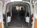 Ford Transit Courier Nur 19Tkm 1 Hand Klima 1,5  95Ps Bianco - thumbnail 7