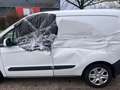 Ford Transit Courier Nur 19Tkm 1 Hand Klima 1,5  95Ps Bianco - thumbnail 8
