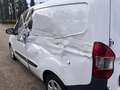 Ford Transit Courier Nur 19Tkm 1 Hand Klima 1,5  95Ps Bianco - thumbnail 11