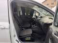 Ford Transit Courier Nur 19Tkm 1 Hand Klima 1,5  95Ps Bianco - thumbnail 13