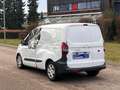 Ford Transit Courier Nur 19Tkm 1 Hand Klima 1,5  95Ps Bianco - thumbnail 5