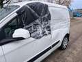 Ford Transit Courier Nur 19Tkm 1 Hand Klima 1,5  95Ps Bianco - thumbnail 10