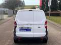 Ford Transit Courier Nur 19Tkm 1 Hand Klima 1,5  95Ps Bianco - thumbnail 14