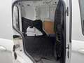Ford Transit Courier Nur 19Tkm 1 Hand Klima 1,5  95Ps Bianco - thumbnail 12