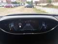 Peugeot 3008 PureTech 130 Allure POCHI CHILOMETRI TENUTA BENE Grigio - thumbnail 15