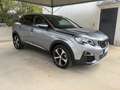 Peugeot 3008 PureTech 130 Allure POCHI CHILOMETRI TENUTA BENE Grigio - thumbnail 3