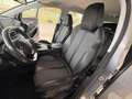 Peugeot 3008 PureTech 130 Allure POCHI CHILOMETRI TENUTA BENE Grigio - thumbnail 9
